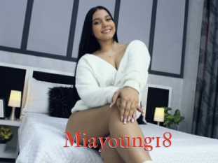 Miayoung18