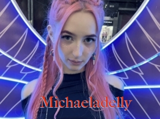 Michaeladelly