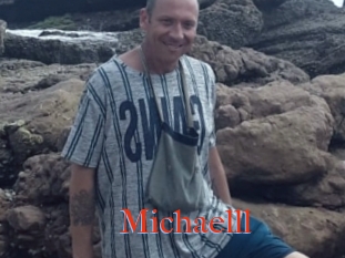 Michaelll