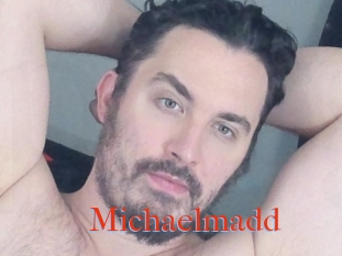 Michaelmadd