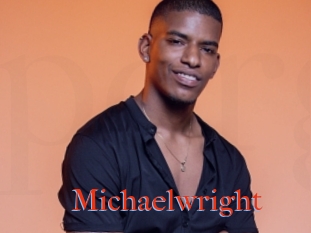 Michaelwright