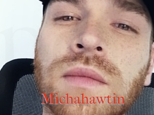 Michahawtin