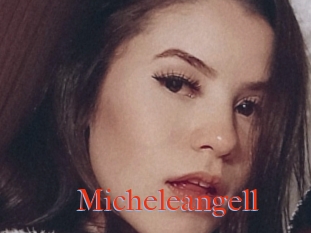 Micheleangell