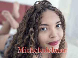 Micheledelmar