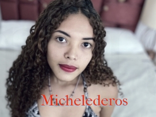 Michelederos