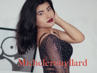 Michelerouyllard