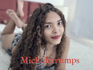 Micheletrumps