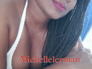 Michellelerman