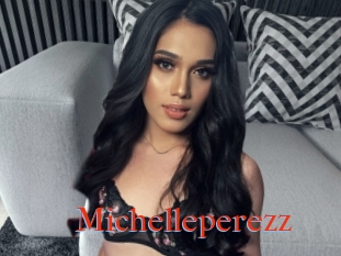 Michelleperezz