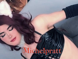 Michelpratt