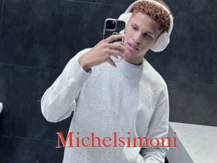 Michelsimoni