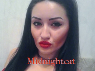 Midnightcat