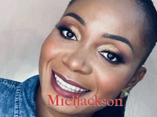 Mieljackson