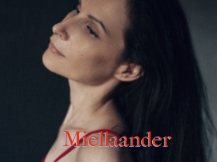 Miellaander