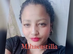 Mihacastilla