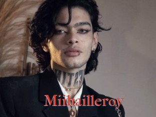 Miihailleroy