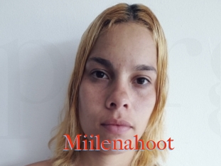 Miilenahoot