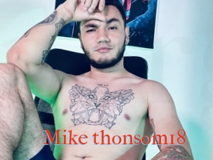 Mike_thonsom18