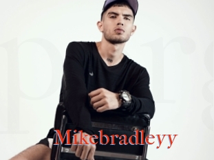 Mikebradleyy