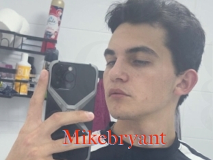 Mikebryant