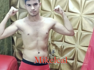 Mikeleal