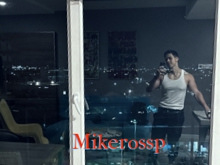 Mikerossp