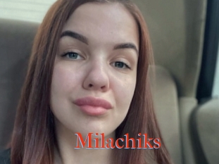 Milachiks