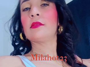 Milahot23