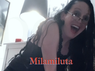 Milamiluta