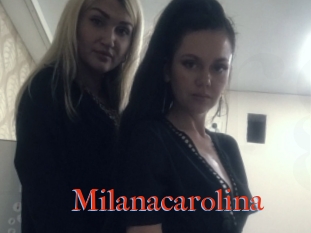 Milanacarolina