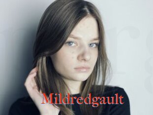 Mildredgault