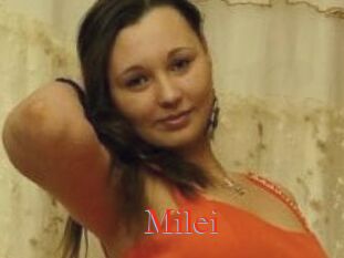 Milei_