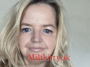 Milfkittyuk