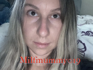 Milfmummy019
