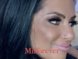 Milforever