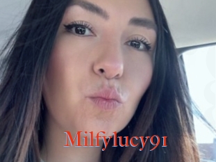 Milfylucy91