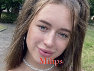Milips