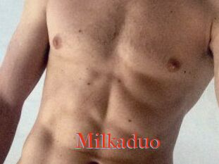 Milkaduo