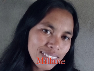 Millane