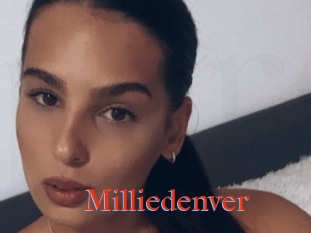 Milliedenver