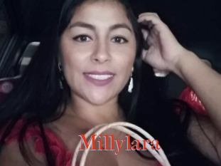 Millylara