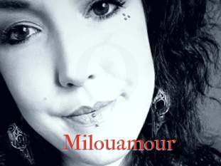 Milouamour