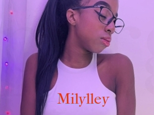 Milylley