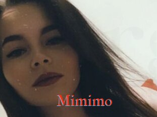 Mimimo