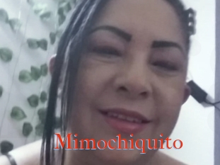 Mimochiquito