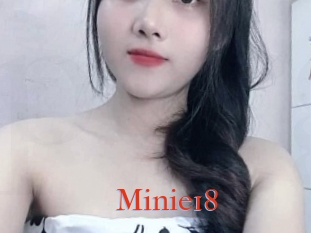 Minie18