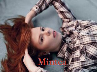 Mintea