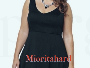 Mioritahard