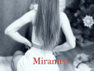 Miramiss