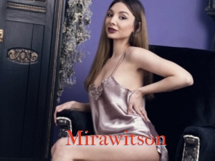 Mirawitson